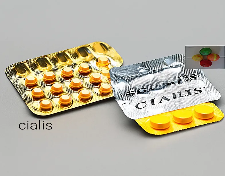 Cialis 1