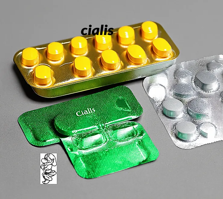 Cialis 3